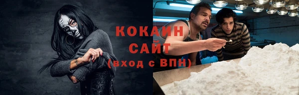 спайс Алексин