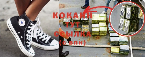 спайс Алексин