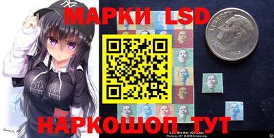 мяу мяу мука Кулебаки
