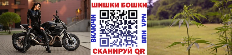 Шишки марихуана сатива  Ипатово 